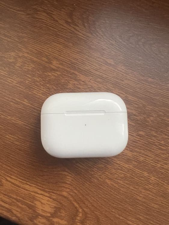 Airpods pro 2 original — 6