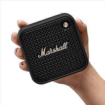 Marshall Willen 2 17 Hours IP67 — 11