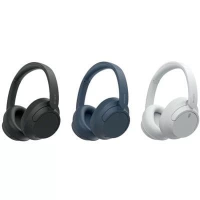 Новый Sony WH-CH720N • Наушники • — 6