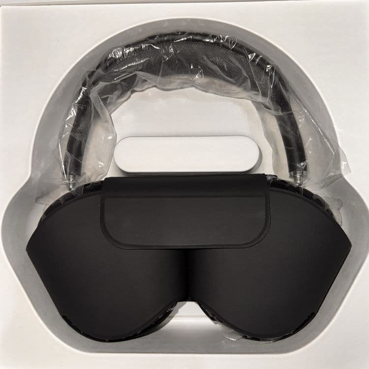 AirPods Max (lux) — 12