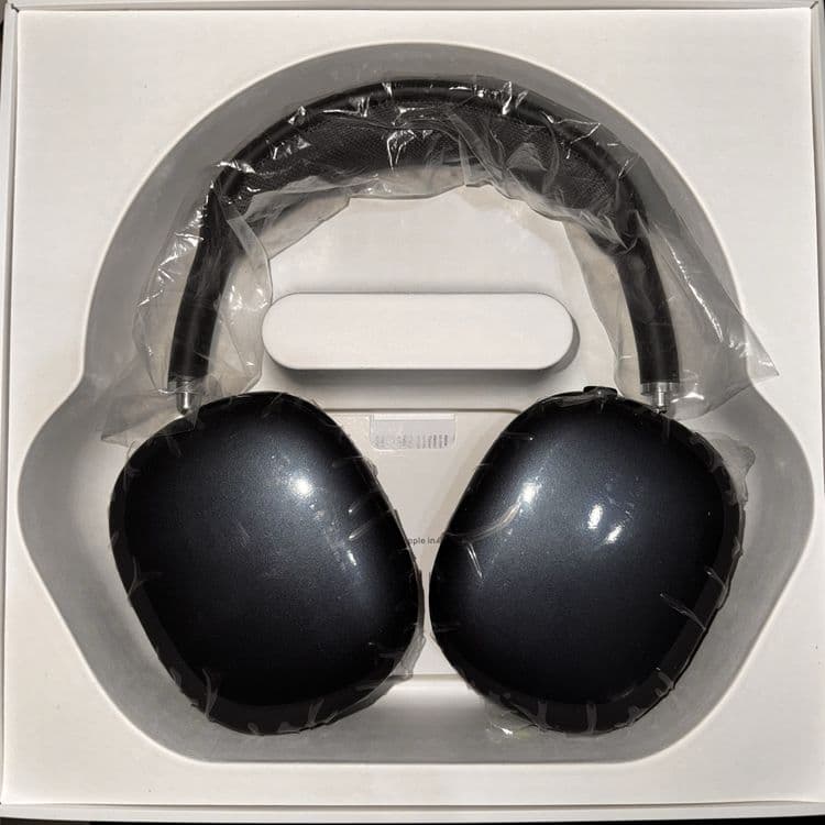 AirPods Max (lux) — 13