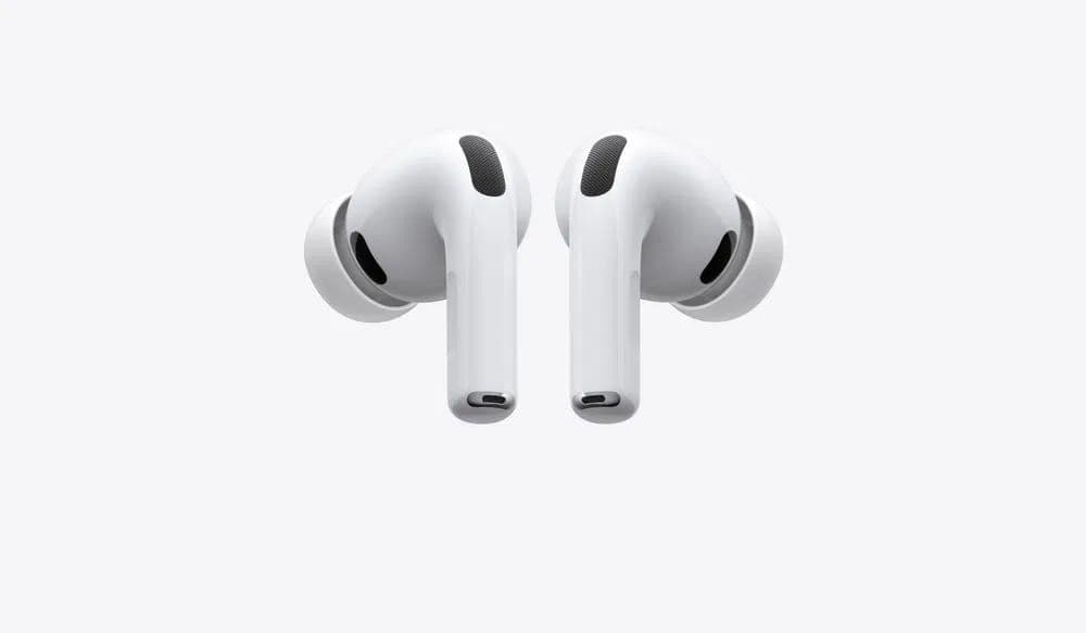 Apple AirPods Pro 3 • Оригинал 100% — 2
