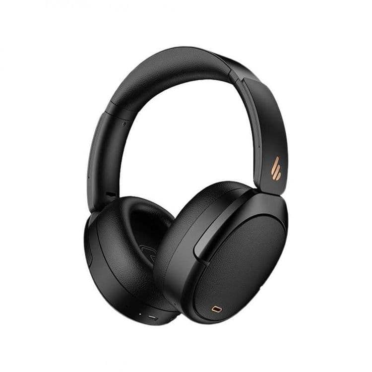 Наушники Edifier WH950NB — 8