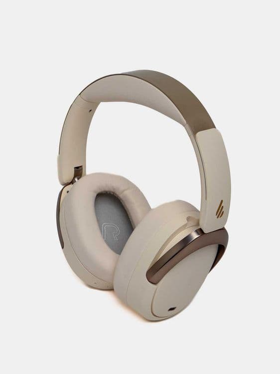 Наушники Edifier WH950NB — 9