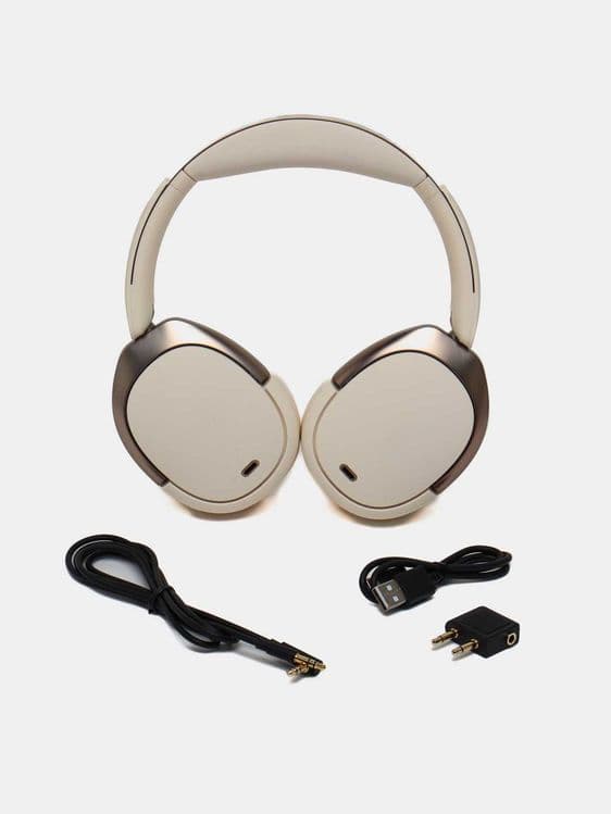 Наушники Edifier WH950NB — 10