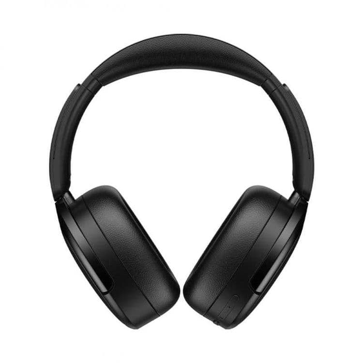 Наушники Edifier WH950NB — 13