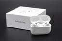 Новый модель Apple AirPods Pro 3 2026 • Наушники •