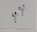 Airpods  pro 3 новый в упакоке