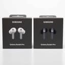 Samsung Buds 4 Pro new 2026