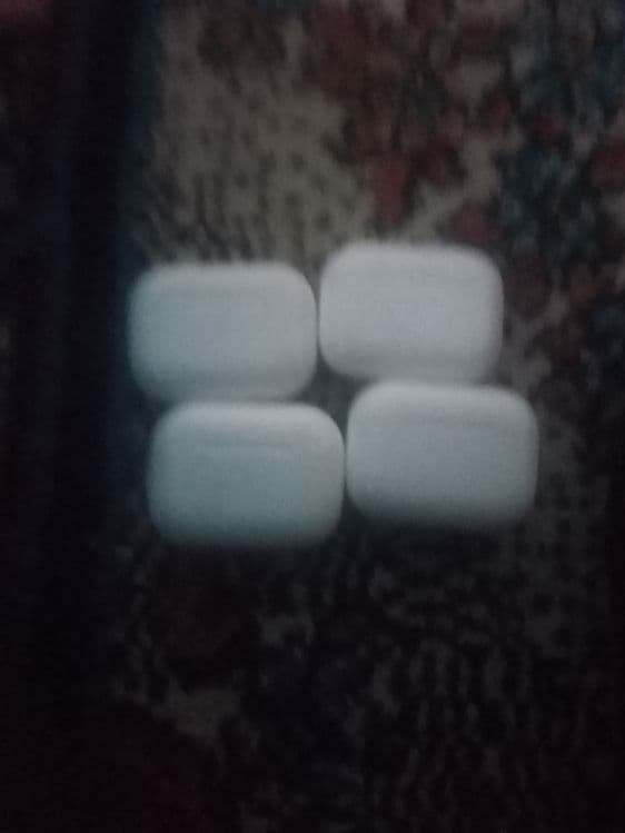 Bultis navushnik bor narxi  50ming — 2