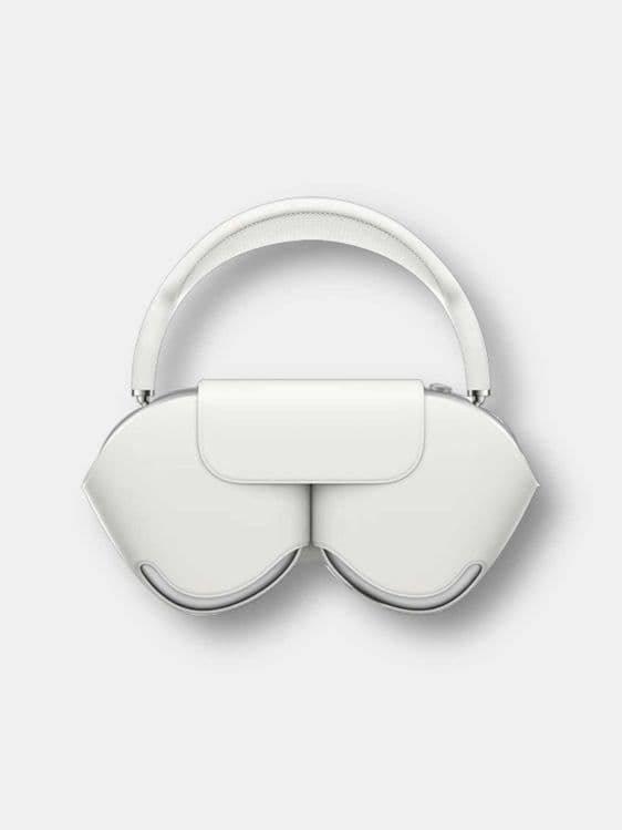 Airpods Max Lux Premium Version 2024 — 1