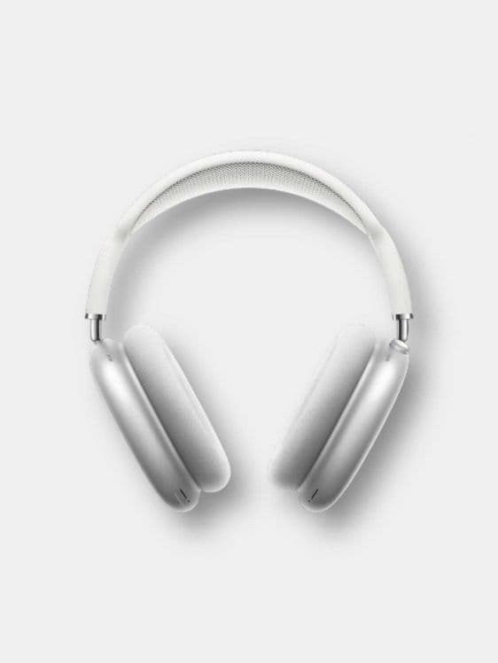 Airpods Max Lux Premium Version 2024 — 2