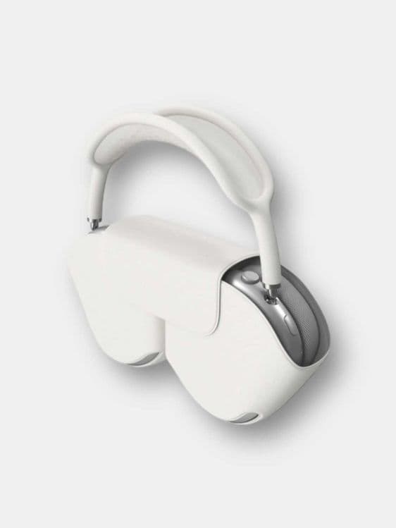 Airpods Max Lux Premium Version 2024 — 3
