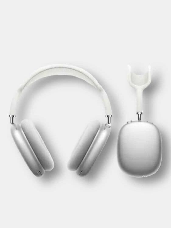 Airpods Max Lux Premium Version 2024 — 4
