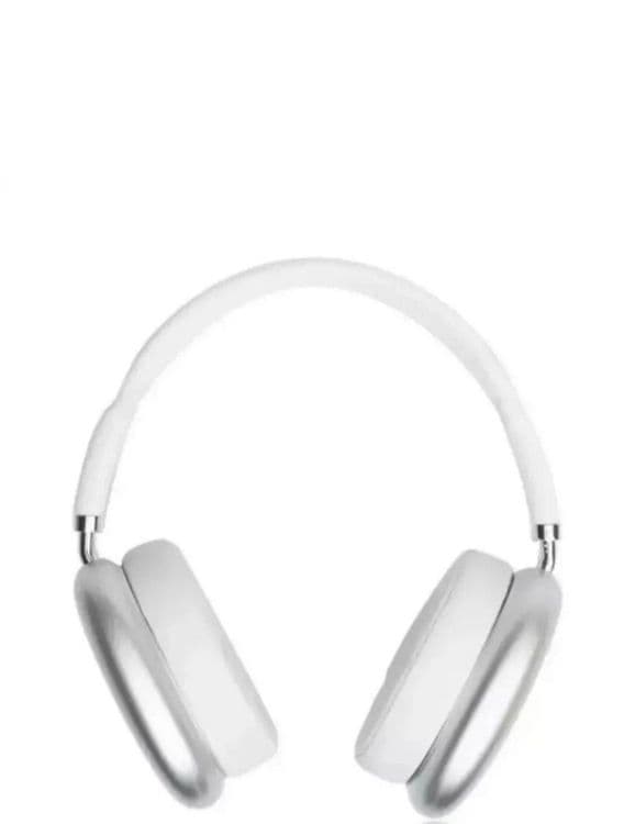 airpods max сатылады, качество бидон, звук тынык , заряд жаксы устаиды — 4