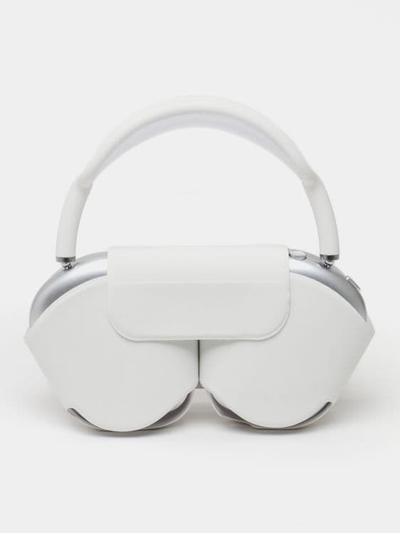 Airpods Max 1^1 lux — 9