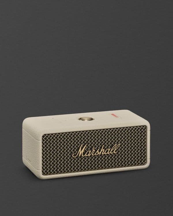 Marshall Emberton 3 — 15