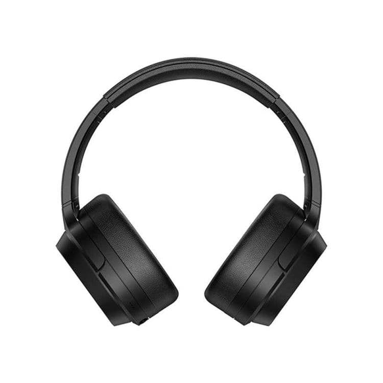 Наушники Edifier Stax Spirit S3 — 7