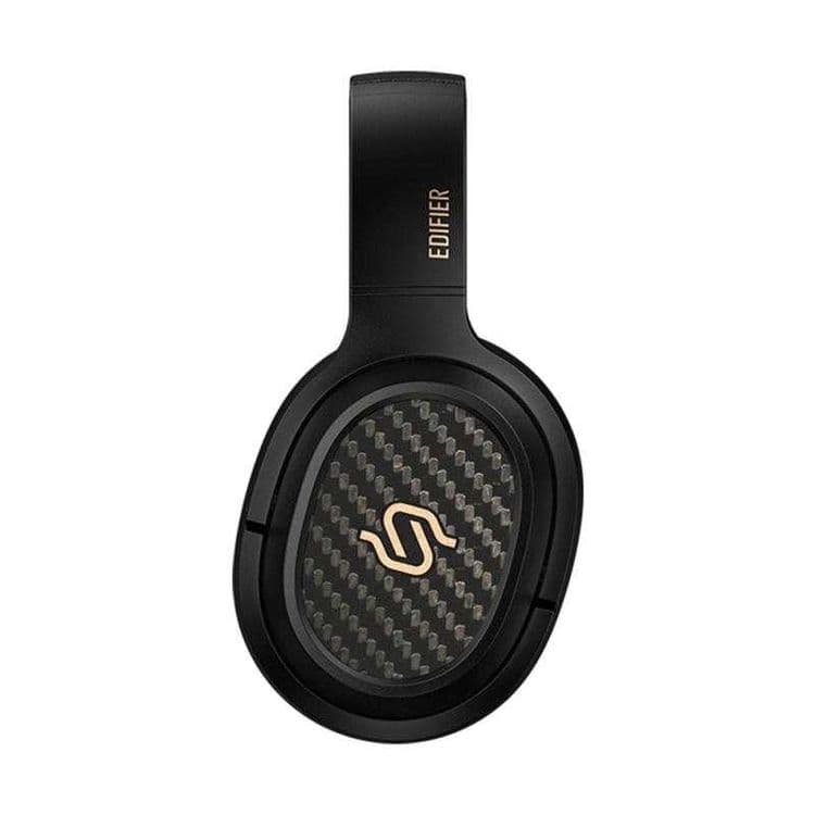 Наушники Edifier Stax Spirit S3 — 8