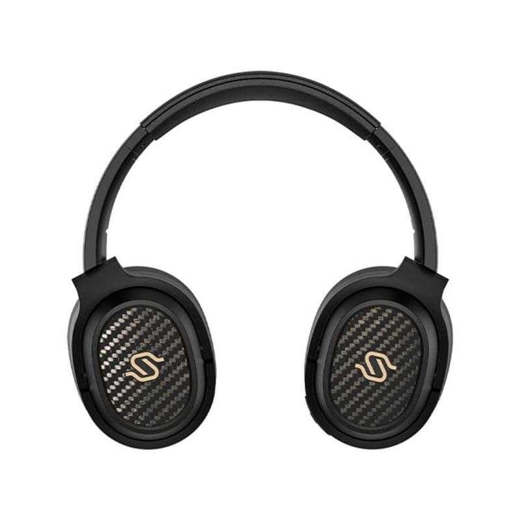 Наушники Edifier Stax Spirit S3 — 10