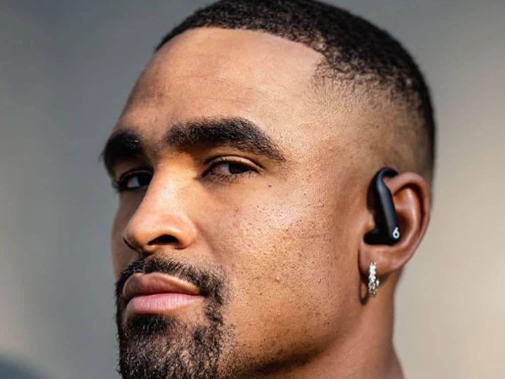 Новый PowerBeats Pro 2 • Наушники • — 11