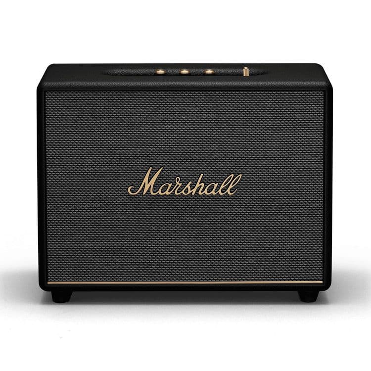 Marshall Woburn 3 150watt — 9