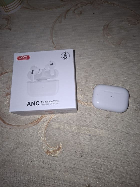 Airpods pro 2 sotiladi holati a'lo — 3