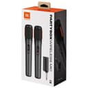 Новый JBL Partybox Wireless Mic • Микрофон •