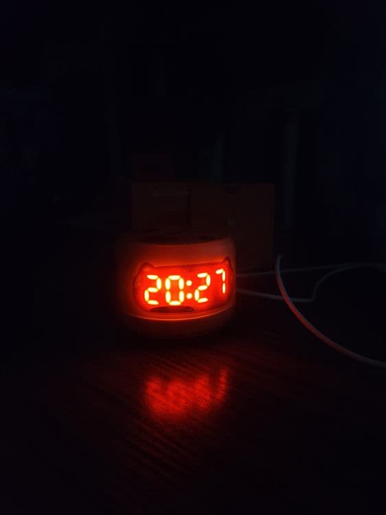 Яндекс Алиса Lite 2 — 1