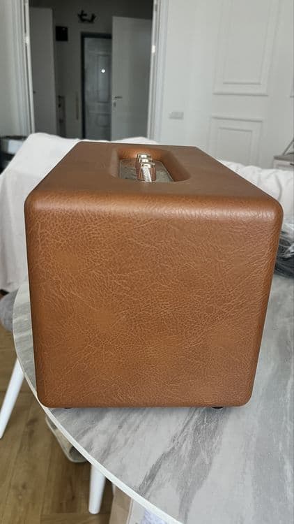 Колонка Marshall Stanmore III — 5