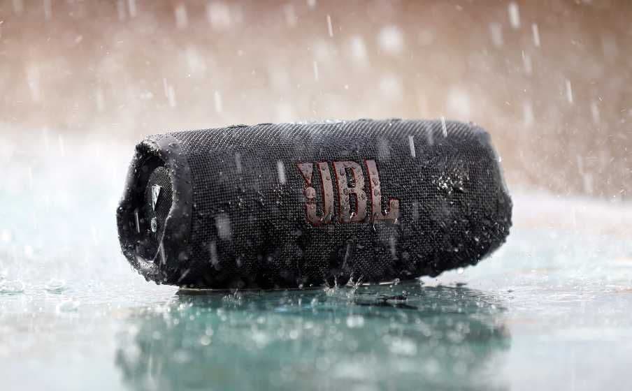JBL Charge 5 (оптом) — 4