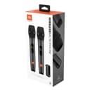 беспроводной Микрафон JBL Оригинал
