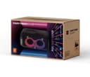 JBL PartyBox Club 120