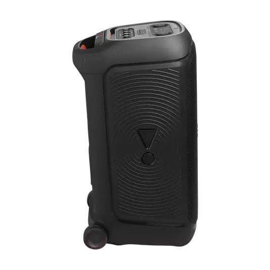 JBL PartyBox Stage 320 — 7