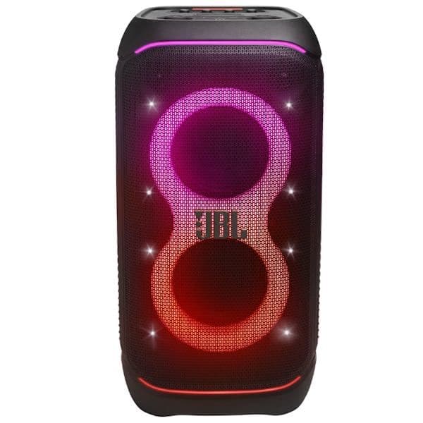 JBL PartyBox Stage 320 — 8