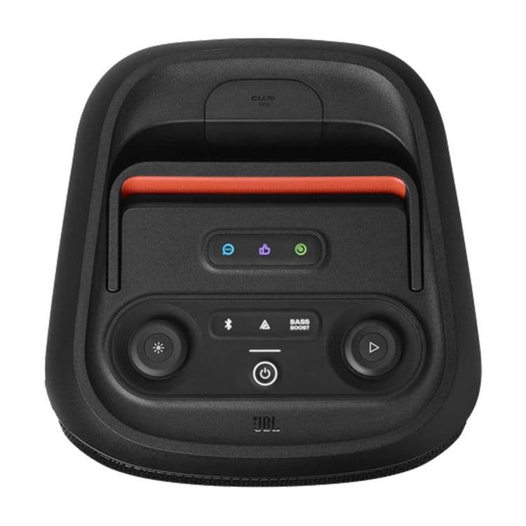 JBL PartyBox Club 120 — 4