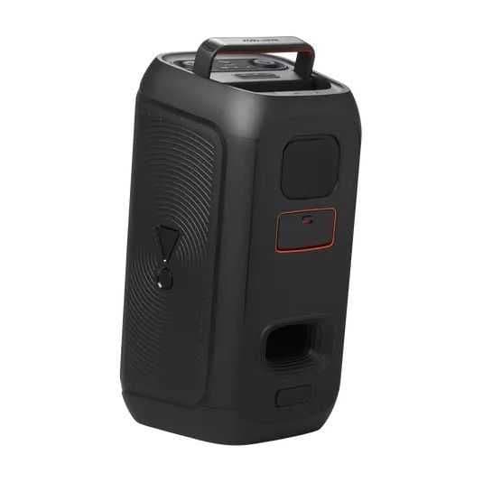 JBL PartyBox Club 120 — 7
