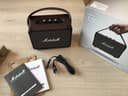 Новый Marshall Kilburn 2 • Калонка •