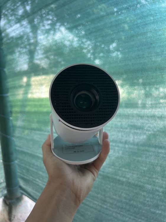 Ultra HD  telfonga ulab kino kursa buladi — 3