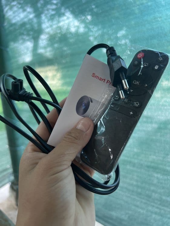 Ultra HD  telfonga ulab kino kursa buladi — 4