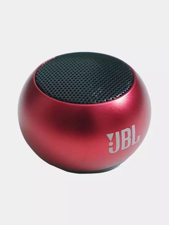 Sifatli JBL mini kalonkasi — 2