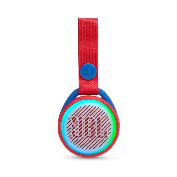 Jbl колонка оригинал, нархи 200000