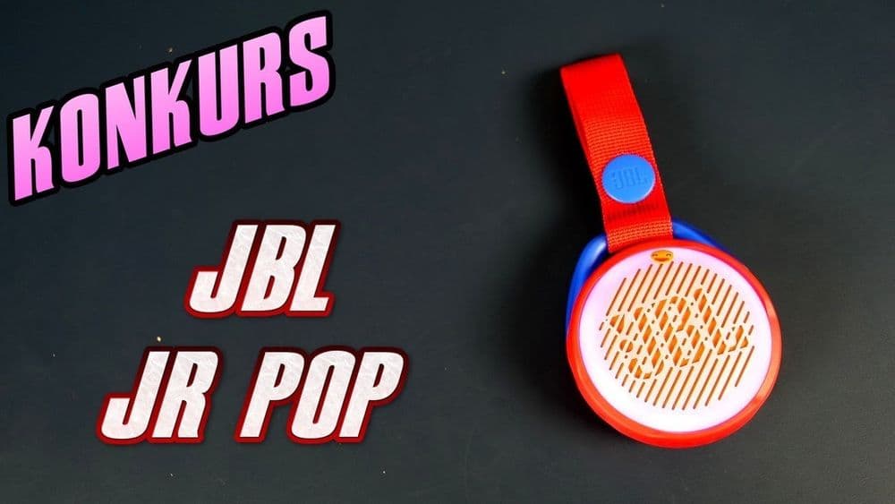 Jbl колонка оригинал, нархи 200000 — 3