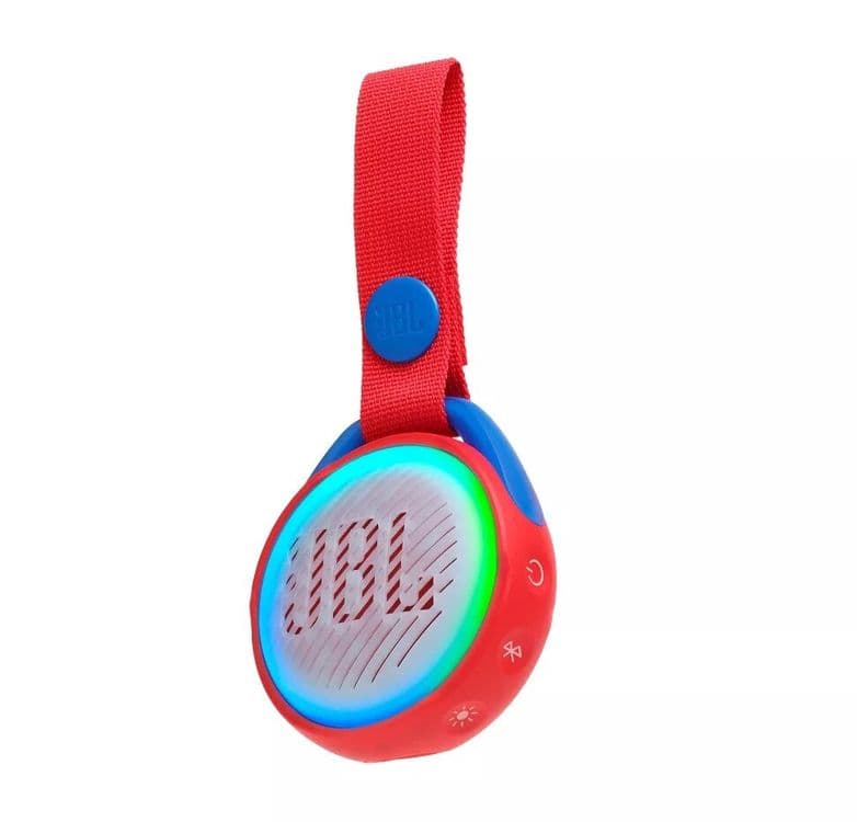 Jbl колонка оригинал, нархи 200000 — 7