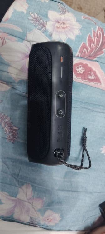 JBL. FLIP5 оригенал — 7