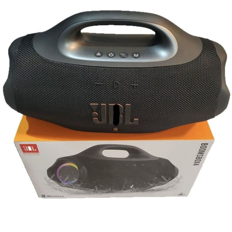 JBL колонкаси сотилади