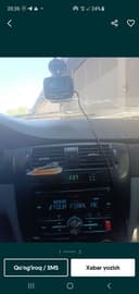 Pioneer 705 BT Orginal