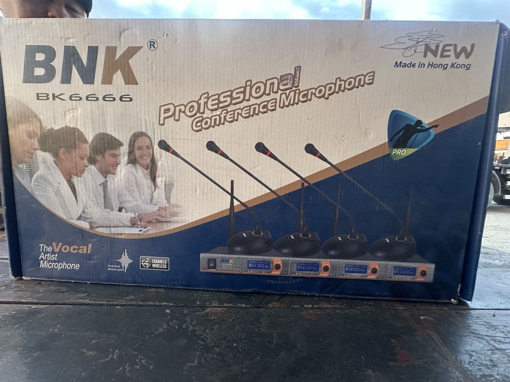 Sotiladi narxini telda gaplawamiz — 1