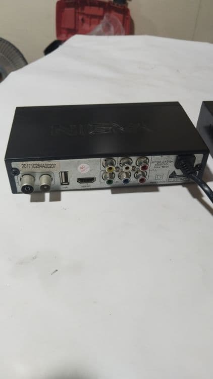 Tuner Tv тунер Тв — 12