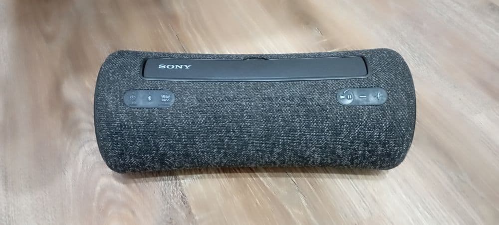 Sony калонка оригинал — 1